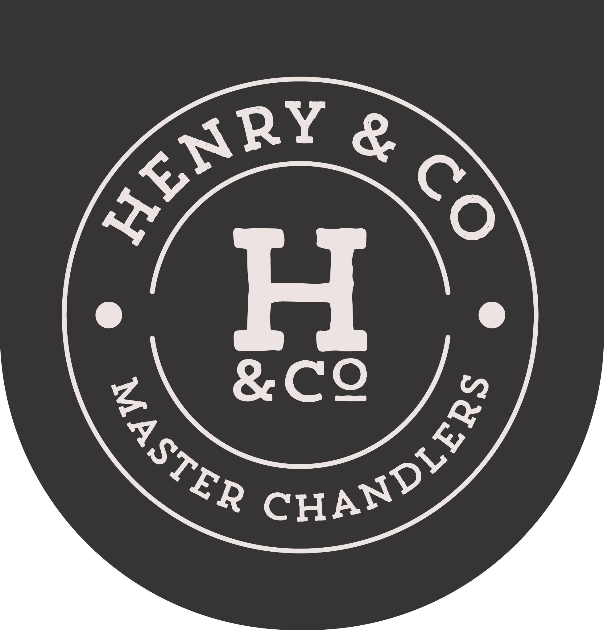 Henry & Co