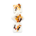 Orchard Spice Wax Melt