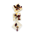 Oudh & Rose Wax Melt