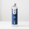 AFTER DARK LARGE REED DIFFUSER REFILL
