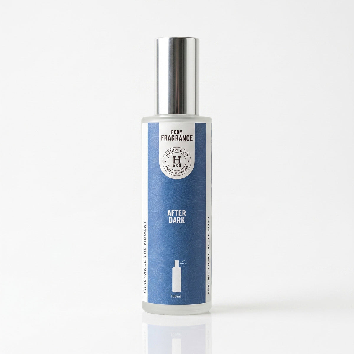 AFTER DARK ROOM FRAGRANCE