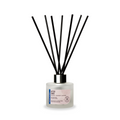 AFTER DARK REED DIFFUSER