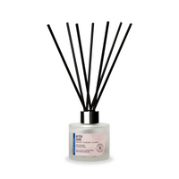 AFTER DARK REED DIFFUSER