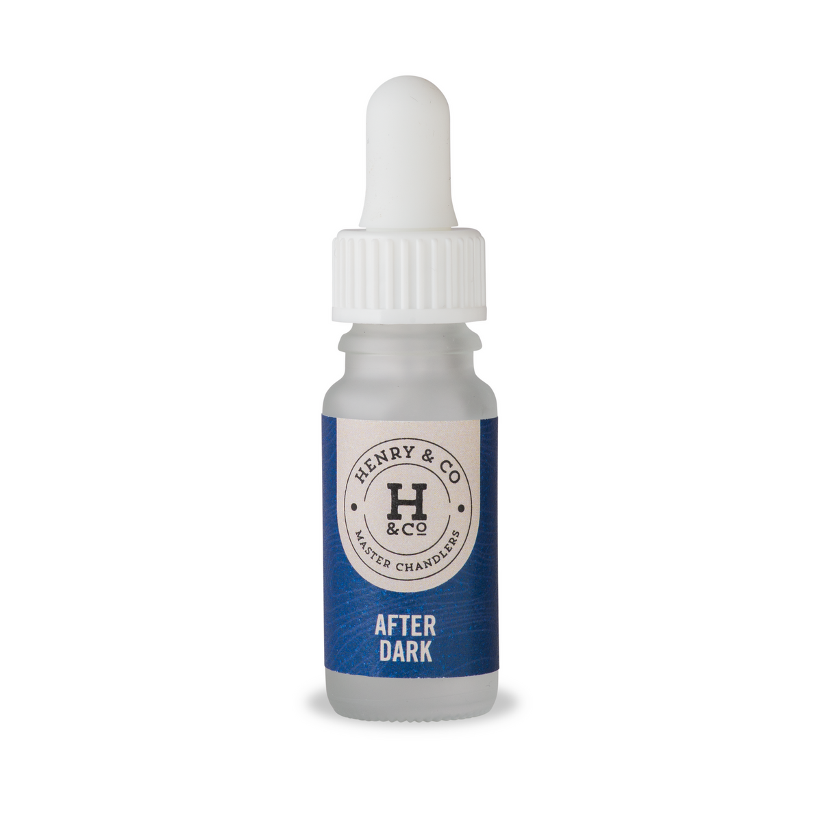 AFTER DARK FRAGRANCE OIL