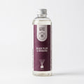 BLACK PLUM & RHUBARB LARGE REED DIFFUSER REFILL