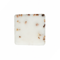 BLACK PLUM & RHUBARB WAX MELT