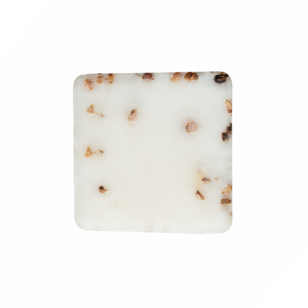 BLACK PLUM & RHUBARB WAX MELT