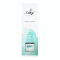 BABY POWDER REED DIFFUSER | ECHO