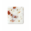 CALMING LILY & LOTUS WAX MELT
