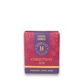CHRISTMAS JOY VOTIVE CANDLE