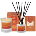 CHRISTMAS WISHES FRAGRANCE BUNDLE