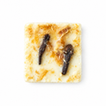 CHRISTMAS WISHES WAX MELT