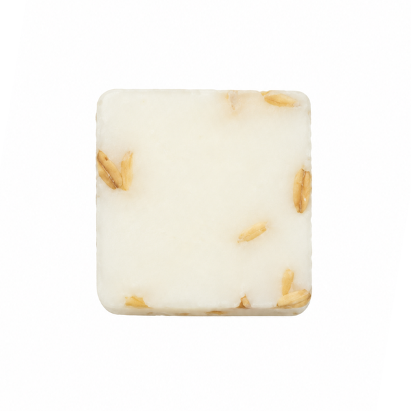 COCONUT & VANILLA EMBER WAX MELT
