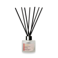 CELEBRATE THE MOMENT REED DIFFUSER