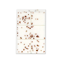 Christmas Wax Melt & Burner Gift Set | Henry & Co