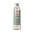 EUCALYPTUS & OAKMOSS REED DIFFUSER REFILL