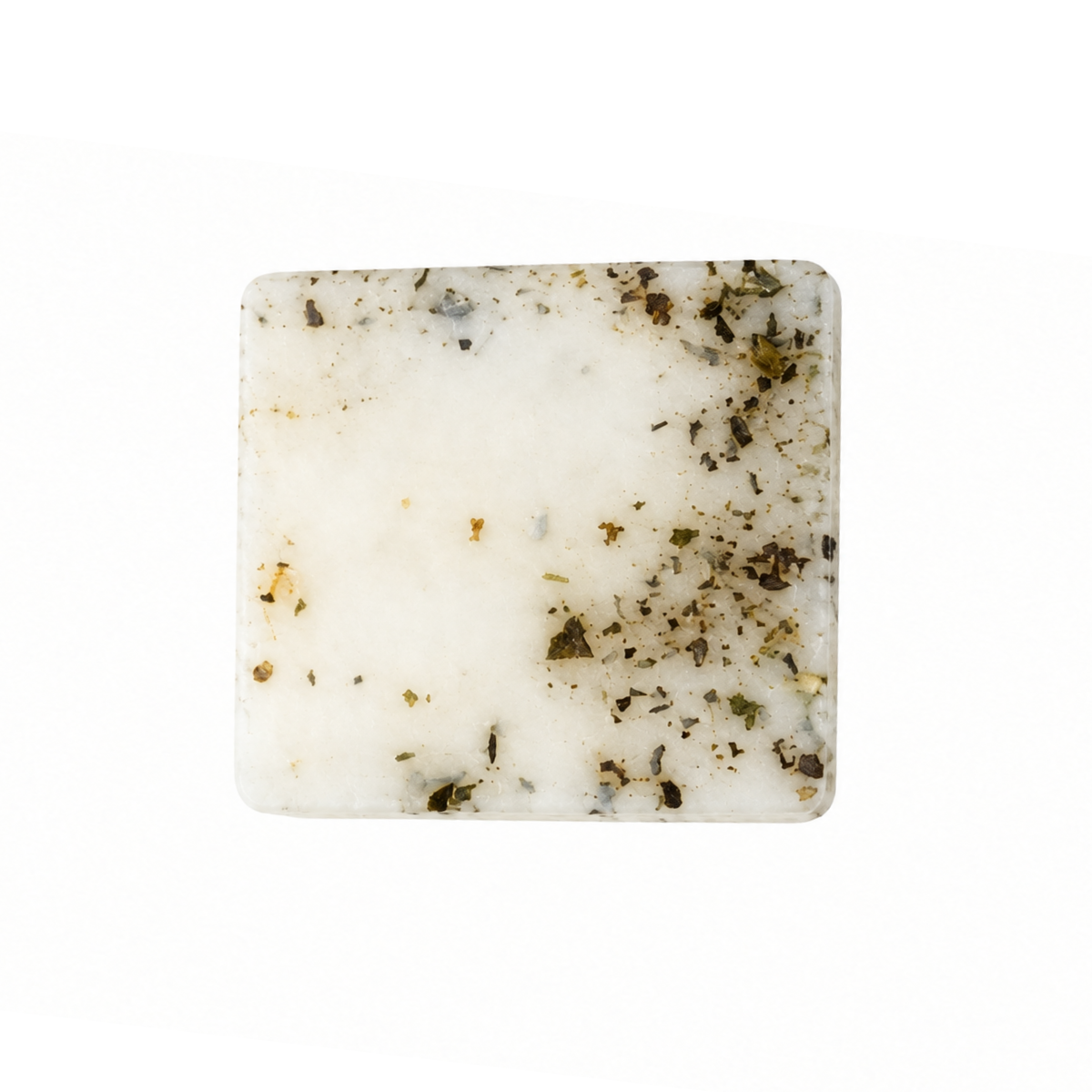 EUCALYPTUS & OAKMOSS WAX MELT