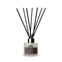 Espresso Martini Reed Diffuser