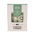 EUCALYPTUS & OAKMOSS MINI WAX MELT BAR