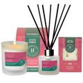 FESTIVE CHEER FRAGRANCE BUNDLE