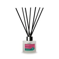 FESTIVE CHEER REED DIFFUSER