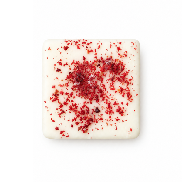 FESTIVE CHEER WAX MELT