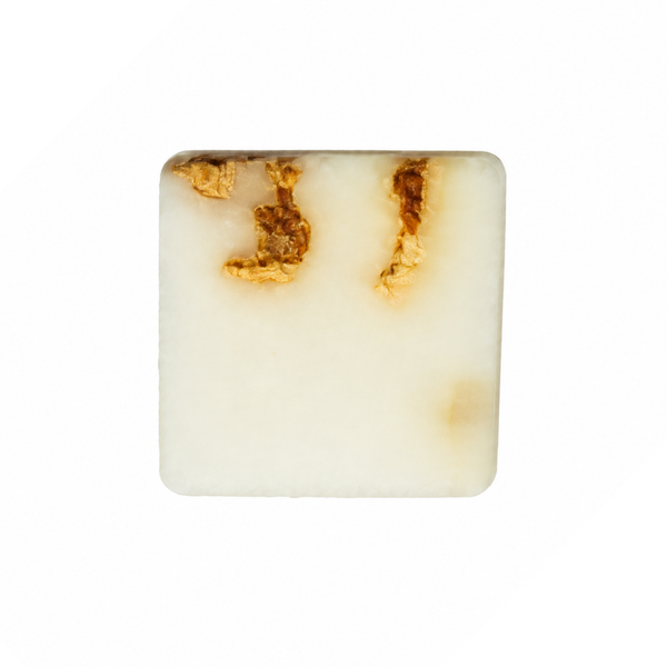 FRESH GRAPEFRUIT WAX MELT