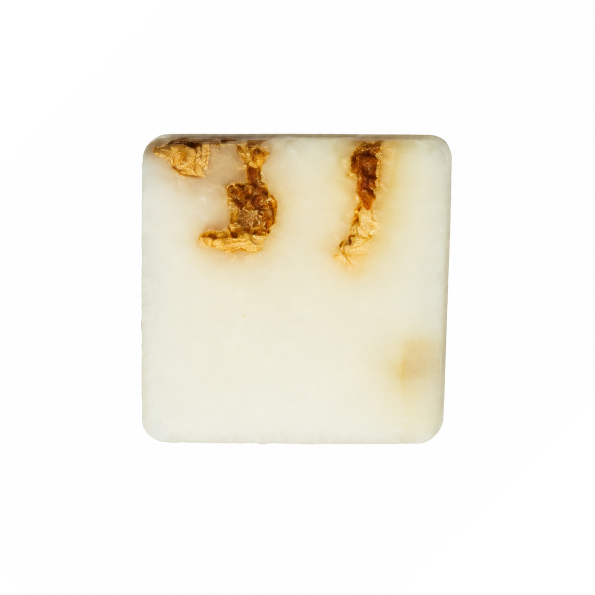 FRESH GRAPEFRUIT WAX MELT