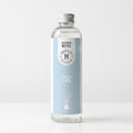 FRESH LINEN LARGE REED DIFFUSER REFILL