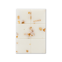 FRESH LINEN MINI WAX MELT BAR