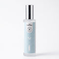 FRESH LINEN ROOM FRAGRANCE