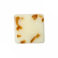 FRESH LINEN WAX MELT