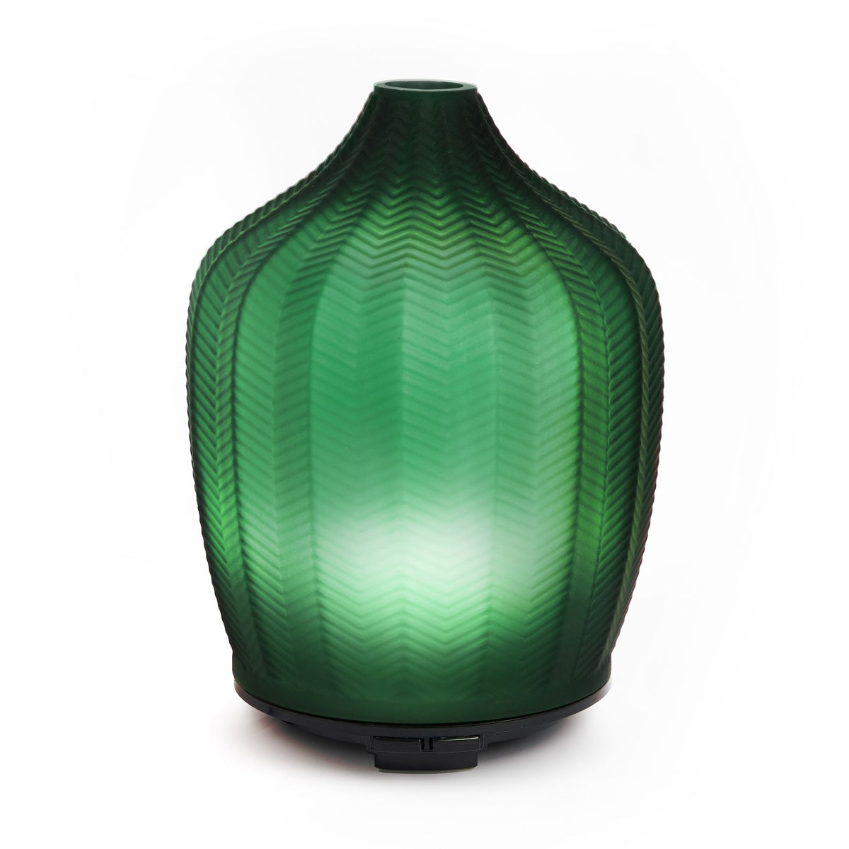 FERN AROMA DIFFUSER