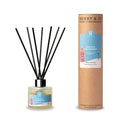FESTIVE CRANBERRY REED DIFFUSER