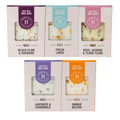 Floral & Fruity Mini Wax Melt Bundle
