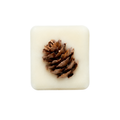 Forest Walk Wax Melt