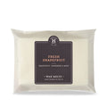 Fresh Grapefruit Wax Melts - Outlet