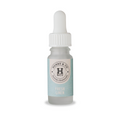 FRESH LINEN FRAGRANCE OIL