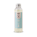 FRESH LINEN REED DIFFUSER REFILL