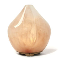 GEM AROMA DIFFUSER