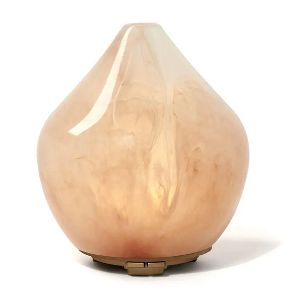 GEM AROMA DIFFUSER