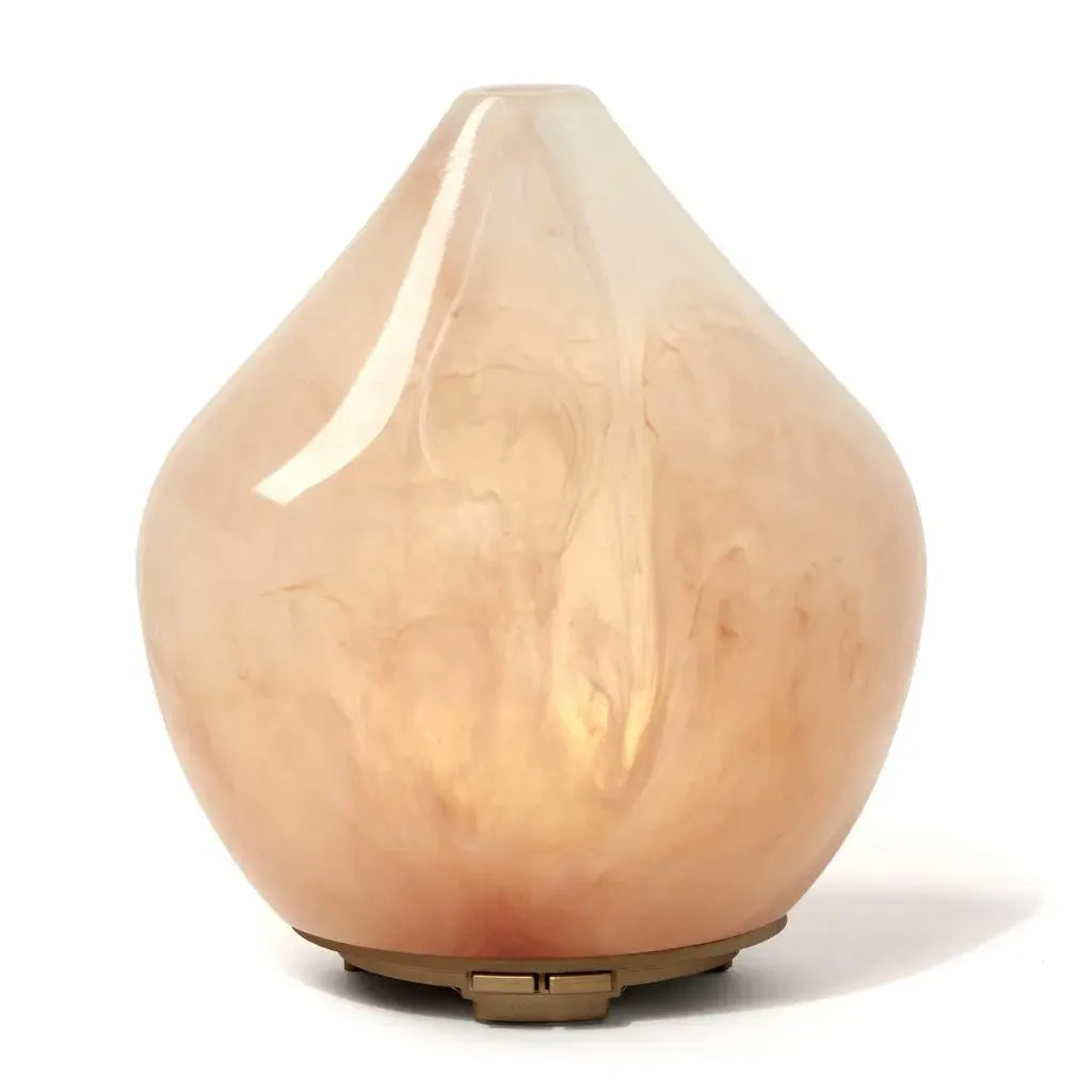 GEM AROMA DIFFUSER