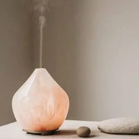 GEM AROMA DIFFUSER