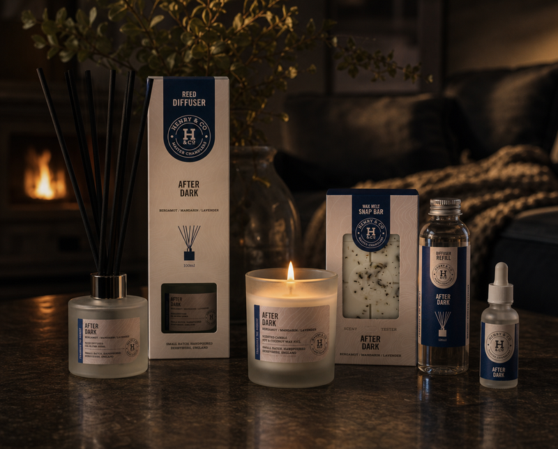 Gifts For Him