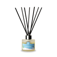 GINGERBREAD REED DIFFUSER