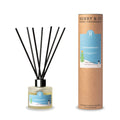 GINGERBREAD REED DIFFUSER