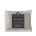 Halloween Wax Melts 6 Pack