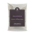 Halloween Wax Melts 2 Pack