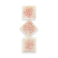 Sweet Angel Wax Melt