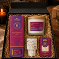 Joy of Christmas Hamper
